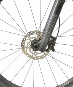 Gt-bicycles VTT Occasion GT Avalanche Expert 29 - Révisé Et Garanti - Taille M 13 Gt-bicycles VTT Occasion GT Avalanche Expert 29 - Révisé Et Garanti - Taille M -Pièces VTT Magasin vtt occasion gt avalanche expert 29 revise et garanti taille m 5