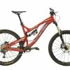 VTT Occasion Intense Tracer 275 - Révisé Et Garanti - Taille L -Pièces VTT Magasin vtt occasion intense tracer 275 revise et garanti taille l