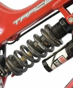 VTT Occasion Intense Tracer 275 - Révisé Et Garanti - Taille L 13 VTT Occasion Intense Tracer 275 - Révisé Et Garanti - Taille L -Pièces VTT Magasin vtt occasion intense tracer 275 revise et garanti taille l 5