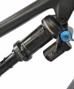 Rocky Mountain VTT Occasion Rocky Montain Instinct Carbon 70 BC Edit - Révisé Et Garanti - Taille M -Pièces VTT Magasin vtt occasion rocky montain instinct carbon 70 bc edit revise et garanti taille m 4