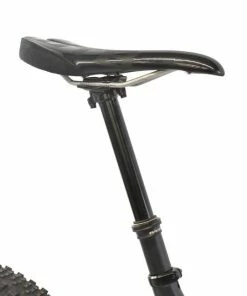 Rocky Mountain VTT Occasion Rocky Montain Instinct Carbon 70 BC Edit - Révisé Et Garanti - Taille M -Pièces VTT Magasin vtt occasion rocky montain instinct carbon 70 bc edit revise et garanti taille m 5