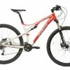 VTT Occasion Specialized Epic Comp 29 - Révisé Et Garanti - Taille L