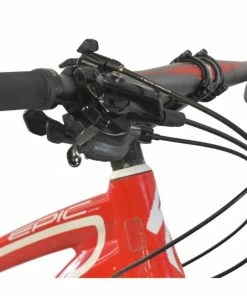 VTT Occasion Specialized Epic Comp 29 - Révisé Et Garanti - Taille L -Pièces VTT Magasin vtt occasion specialized epic comp 29 revise et garanti taille l 2