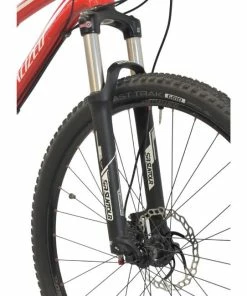 VTT Occasion Specialized Epic Comp 29 - Révisé Et Garanti - Taille L -Pièces VTT Magasin vtt occasion specialized epic comp 29 revise et garanti taille l 3