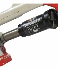 VTT Occasion Specialized Epic Comp 29 - Révisé Et Garanti - Taille L -Pièces VTT Magasin vtt occasion specialized epic comp 29 revise et garanti taille l 4