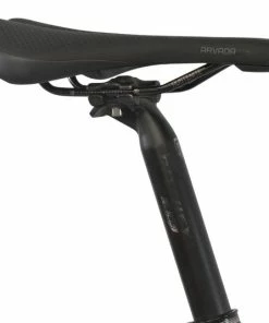 VTT Occasion Specialized Epic Comp 29 - Révisé Et Garanti - Taille L -Pièces VTT Magasin vtt occasion specialized epic comp 29 revise et garanti taille l 5