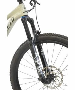 VTT Occasion Specialized Stump Jumper Comp - Révisé Et Garanti - Taille S -Pièces VTT Magasin vtt occasion specialized stump jumper comp revise et garanti taille s 3