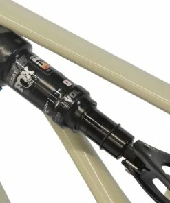 VTT Occasion Specialized Stump Jumper Comp - Révisé Et Garanti - Taille S -Pièces VTT Magasin vtt occasion specialized stump jumper comp revise et garanti taille s 4