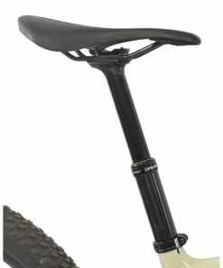VTT Occasion Specialized Stump Jumper Comp - Révisé Et Garanti - Taille S -Pièces VTT Magasin vtt occasion specialized stump jumper comp revise et garanti taille s 5