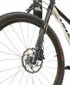 VTT Semi Rigide Occasion Cannondale F29 Team - Révisé Et Garanti - Taille M 11 VTT Semi Rigide Occasion Cannondale F29 Team - Révisé Et Garanti - Taille M -Pièces VTT Magasin vtt semi rigide occasion cannondale f29 team revise et garanti taille m 3