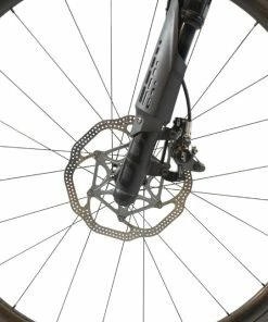 VTT Semi Rigide Occasion Cannondale F29 Team - Révisé Et Garanti - Taille M 13 VTT Semi Rigide Occasion Cannondale F29 Team - Révisé Et Garanti - Taille M -Pièces VTT Magasin vtt semi rigide occasion cannondale f29 team revise et garanti taille m 5