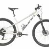 VTT Semi Rigide Occasion Sunn Tox S1 - Révisé Et Garanti - Taille L -Pièces VTT Magasin vtt semi rigide occasion sunn tox s1 revise et garanti taille l