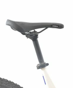 VTT Semi Rigide Occasion Sunn Tox S1 - Révisé Et Garanti - Taille L -Pièces VTT Magasin vtt semi rigide occasion sunn tox s1 revise et garanti taille l 4