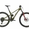 VTT Tout Suspendu Lapierre Spicy Fit Team - Révisié Et Garanti - Taille M -Pièces VTT Magasin vtt tout suspendu lapierre spicy fit team revisie et garanti taille m