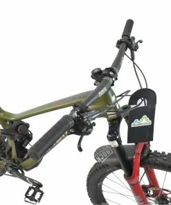 VTT Tout Suspendu Lapierre Spicy Fit Team - Révisié Et Garanti - Taille M -Pièces VTT Magasin vtt tout suspendu lapierre spicy fit team revisie et garanti taille m 2