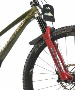 VTT Tout Suspendu Lapierre Spicy Fit Team - Révisié Et Garanti - Taille M -Pièces VTT Magasin vtt tout suspendu lapierre spicy fit team revisie et garanti taille m 3