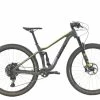 VTT Tout Suspendu Occasion BMC Agonist 02 One - Révisé Et Garanti - Taille S -Pièces VTT Magasin vtt tout suspendu occasion bmc agonist 02 one revise et garanti taille s
