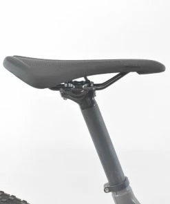 VTT Tout Suspendu Occasion BMC Agonist 02 One - Révisé Et Garanti - Taille S -Pièces VTT Magasin vtt tout suspendu occasion bmc agonist 02 one revise et garanti taille s 5