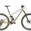 VTT Tout Suspendu Occasion Norco Optic C3 - Révisé Et Garanti - Taille L -Pièces VTT Magasin vtt tout suspendu occasion norco optic c3 revise et garanti taille l