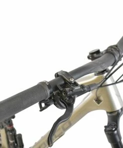 VTT Tout Suspendu Occasion Norco Optic C3 - Révisé Et Garanti - Taille L -Pièces VTT Magasin vtt tout suspendu occasion norco optic c3 revise et garanti taille l 2