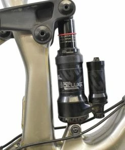 VTT Tout Suspendu Occasion Norco Optic C3 - Révisé Et Garanti - Taille L -Pièces VTT Magasin vtt tout suspendu occasion norco optic c3 revise et garanti taille l 4