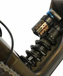 VTT Tout Suspendu Occasion Norco Range C2 - Révisé Et Garanti - Taille M 12 VTT Tout Suspendu Occasion Norco Range C2 - Révisé Et Garanti - Taille M -Pièces VTT Magasin vtt tout suspendu occasion norco range c2 revise et garanti taille m 4