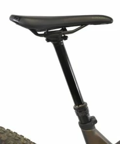 VTT Tout Suspendu Occasion Norco Range C2 - Révisé Et Garanti - Taille M 13 VTT Tout Suspendu Occasion Norco Range C2 - Révisé Et Garanti - Taille M -Pièces VTT Magasin vtt tout suspendu occasion norco range c2 revise et garanti taille m 5