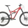 VTT Tout Suspendu Occasion Specialized Enduro Elite Custom - Révisé Et Garanti - Taille M -Pièces VTT Magasin vtt tout suspendu occasion specialized enduro elite custom revise et garanti taille m
