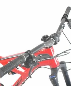 VTT Tout Suspendu Occasion Specialized Enduro Elite Custom - Révisé Et Garanti - Taille M -Pièces VTT Magasin vtt tout suspendu occasion specialized enduro elite custom revise et garanti taille m 2