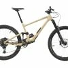 VTT Tout Suspendu Occasion Specialized Enduro Elite - Révisé Et Garanti - Taille XL -Pièces VTT Magasin vtt tout suspendu occasion specialized enduro elite revise et garanti taille xl