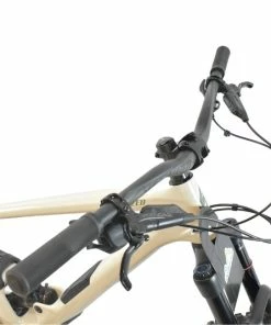 VTT Tout Suspendu Occasion Specialized Enduro Elite - Révisé Et Garanti - Taille XL -Pièces VTT Magasin vtt tout suspendu occasion specialized enduro elite revise et garanti taille xl 2