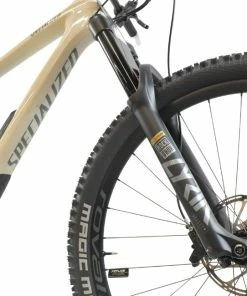 VTT Tout Suspendu Occasion Specialized Enduro Elite - Révisé Et Garanti - Taille XL -Pièces VTT Magasin vtt tout suspendu occasion specialized enduro elite revise et garanti taille xl 3