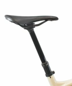 VTT Tout Suspendu Occasion Specialized Enduro Elite - Révisé Et Garanti - Taille XL -Pièces VTT Magasin vtt tout suspendu occasion specialized enduro elite revise et garanti taille xl 5