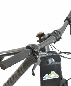 VTT Tout Suspendu Occasion Specialized Epic Expert Carbon XTR Di2 - Révisé Et Garanti - Taille S -Pièces VTT Magasin vtt tout suspendu occasion specialized epic expert carbon xtr di2 revise et garanti taille s 2