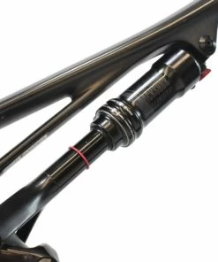 VTT Tout Suspendu Occasion Specialized Epic Expert Carbon XTR Di2 - Révisé Et Garanti - Taille S -Pièces VTT Magasin vtt tout suspendu occasion specialized epic expert carbon xtr di2 revise et garanti taille s 4