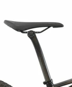 VTT Tout Suspendu Occasion Specialized Epic Expert Carbon XTR Di2 - Révisé Et Garanti - Taille S -Pièces VTT Magasin vtt tout suspendu occasion specialized epic expert carbon xtr di2 revise et garanti taille s 5