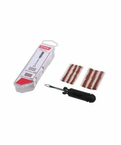 Zefal Tubeless Kit Repair