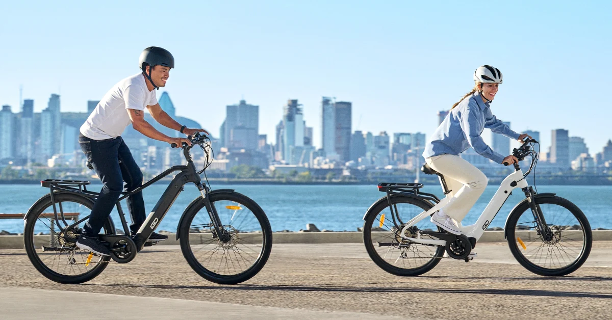 Pièces VTT Magasin -Pièces VTT Magasin OPEN GRAPH